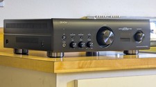 Denon pma 1700ne for sale  Lakeland