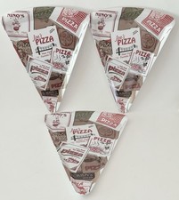Joe pizza slice for sale  Seward