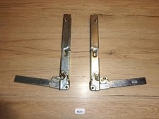 Miele backofen h4202e gebraucht kaufen  Deutschland