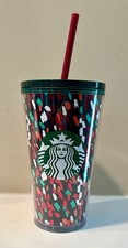 Starbucks green confetti for sale  New Hudson