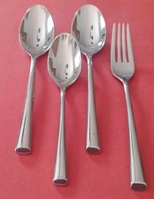 4pc dansk bistro for sale  Somerville