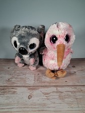 Beanie boos katy for sale  Cumberland Center