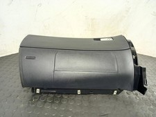Mercedes amg glove for sale  SOUTHAMPTON