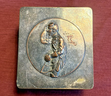 wmf gravur gebraucht kaufen wmf gravur gebraucht kaufen Leipzig
