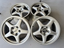 Oem zr1 wheels for sale  San Antonio