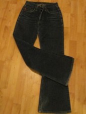 S17 highlands jeans gebraucht kaufen  Berlin
