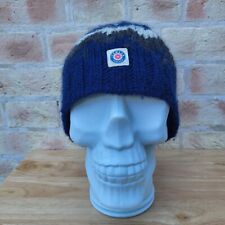 Icewear beanie hat for sale  BURY ST. EDMUNDS