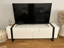 Sideboard novel top gebraucht kaufen  Sinsheim