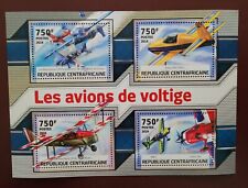 Rep central african for sale  READING