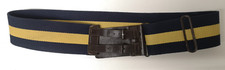 Pwrr stable belt for sale  LONDON