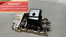 ölpumpe bmw 316i gebraucht kaufen  Warendorf