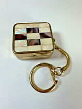 Music box keychain for sale  Kansas City
