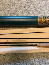 winston fly rod for sale winston fly rod for sale WREXHAM