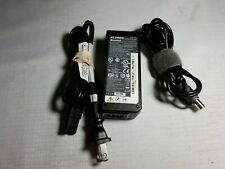 Genuine lenovo 45n0121 for sale  Mechanicsburg