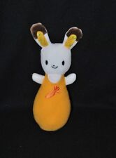 Peluche doudou quille d'occasion  Strasbourg-