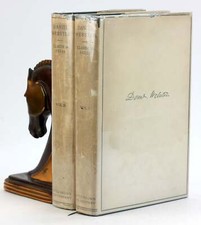 Claude moore fuess for sale  Portland