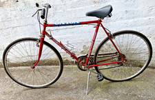 bicicletta sportiva bianchi usato bicicletta sportiva bianchi usato Torino
