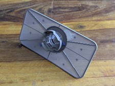 Filter top mesh for sale  ELY