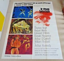 Fantastic voyage original for sale  ROMNEY MARSH