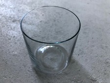 Henry dean glas gebraucht kaufen Henry dean glas gebraucht kaufen  Starnberg