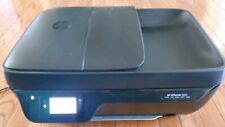 Officejet printer 3830 for sale  Smyrna