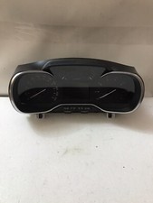 981336168000 gruppo strumenti usato  Sinopoli