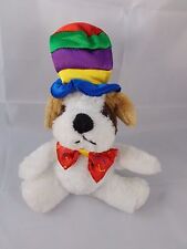 Dan dee dog for sale  Afton