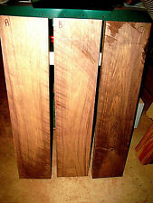 Board feet kiln for sale  Brazil