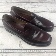 Bass weejuns penny for sale  Senoia