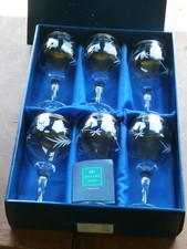 Boxed set duiske for sale  ANTRIM