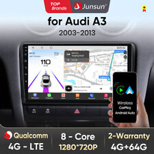 Android audi rs3 gebraucht kaufen  Buttstädt