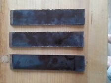 Bakelite resin sheet for sale  NOTTINGHAM