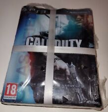 Sony ps3 call d'occasion  Sennecey-le-Grand