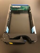 Emc vnx 3.5 for sale  Longwood