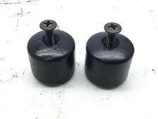 Coppia bilanceri stabilizzator usato  Viareggio