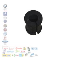 Supporto boccola barra usato  Barrafranca