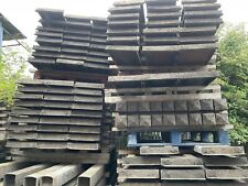 Concrete fence post for sale  ROCHFORD