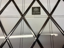 Self adhesive window for sale  NOTTINGHAM