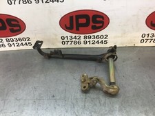 Rear brake foot for sale  GODSTONE