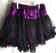 cute tutus for sale  York