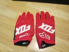Vintage fox motocross for sale  Kent