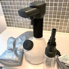 Laurastar iggi pure d'occasion  Expédié en Belgium