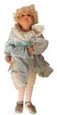Rare jackie porcelain for sale  Brooklyn
