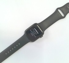 Apple watch 40mm for sale  ST. NEOTS