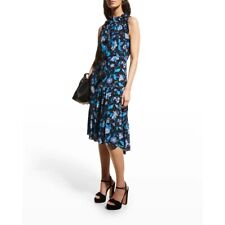 Figue dress floral for sale  Okemos