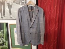 Veste blazer italienne d'occasion  Paris XI