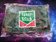 Funny frisch chips gebraucht kaufen  Uchte