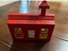 Lego custom made for sale  Cypress
