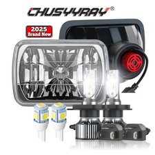 7x6 5x7 led for sale  USA