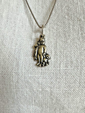 James avery sweet for sale  San Antonio